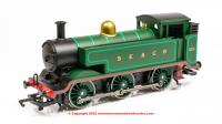 R30039 Hornby Railroad 0-6-0 Steam Locomotive number 326 in SECR livery - Era 2